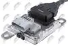 NOX SENSOR/PROBE NTY ENOX-PL-005 (фото 3)