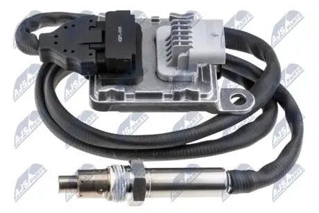 NOX SENSOR/PROBE NTY ENOX-PL-005