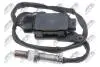 NOX SENSOR/PROBE NTY ENOX-PL-004 (фото 1)