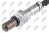NOX SENSOR/PROBE NTY ENOX-PL-004 (фото 2)