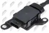 NOX SENSOR/PROBE NTY ENOX-PL-004 (фото 3)