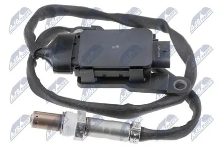 NOX SENSOR/PROBE NTY ENOX-PL-004