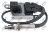 NOX SENSOR/PROBE NTY ENOX-PL-001 (фото 1)