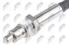 NOX SENSOR/PROBE NTY ENOX-PL-001 (фото 2)