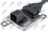 NOX SENSOR/PROBE NTY ENOX-PL-001 (фото 3)