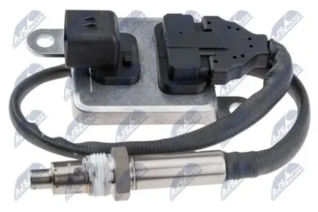 NOX SENSOR/PROBE NTY ENOX-PL-001