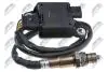NOX SENSOR/PROBE NTY ENOX-HY-000 (фото 1)