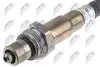 NOX SENSOR/PROBE NTY ENOX-HY-000 (фото 2)