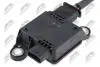 NOX SENSOR/PROBE NTY ENOX-HY-000 (фото 3)