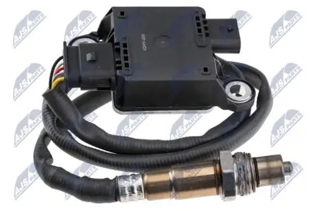NOX SENSOR/PROBE NTY ENOX-HY-000