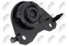 ENGINE MOUNT NTY ZPS-TY-148 (фото 2)