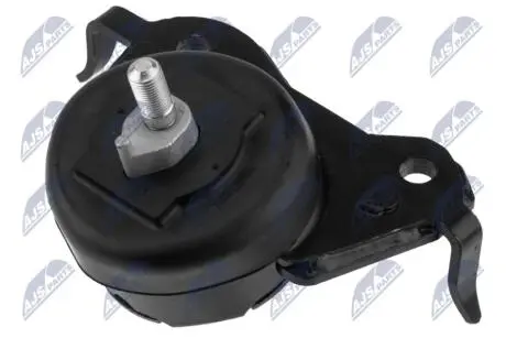 ENGINE MOUNT NTY ZPS-TY-148