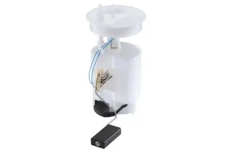 Датчик рівня палива AUDI/VW A3,Bora,Golf 1,9 Tdi 9 CONTINENTAL / VDO 220806005001Z