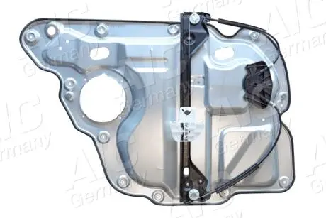 Склопiдйомник AIC 52638