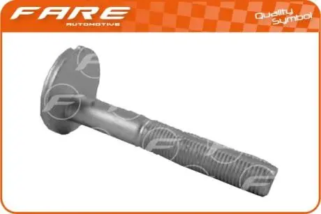 Болт регулювальний Fare 21565