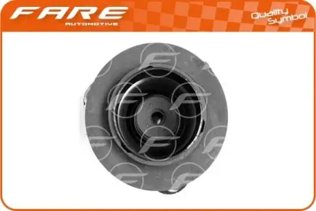 Опорна подушка Fare 27973