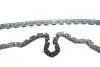 Комплект ланцюга ГРМ Renault Kangoo 1.3 TCe 21- FEBI BILSTEIN 188204 (фото 11)