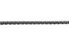Комплект ланцюга ГРМ Renault Kangoo 1.3 TCe 21- FEBI BILSTEIN 188204 (фото 12)