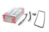 Комплект ланцюга ГРМ Renault Kangoo 1.3 TCe 21- FEBI BILSTEIN 188204 (фото 2)