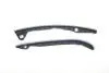 Комплект ланцюга ГРМ Renault Kangoo 1.3 TCe 21- FEBI BILSTEIN 188204 (фото 3)