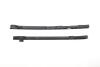 Комплект ланцюга ГРМ Renault Kangoo 1.3 TCe 21- FEBI BILSTEIN 188204 (фото 4)