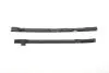 Комплект ланцюга ГРМ Renault Kangoo 1.3 TCe 21- FEBI BILSTEIN 188204 (фото 4)