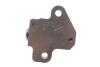 Комплект ланцюга ГРМ Renault Kangoo 1.3 TCe 21- FEBI BILSTEIN 188204 (фото 9)