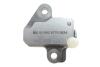 Комплект ланцюга ГРМ Renault Kangoo 1.3 TCe 21- FEBI BILSTEIN 188204 (фото 10)