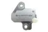 Комплект ланцюга ГРМ Renault Kangoo 1.3 TCe 21- FEBI BILSTEIN 188204 (фото 10)