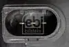 Автозапчасть FEBI BILSTEIN 185703 (фото 4)