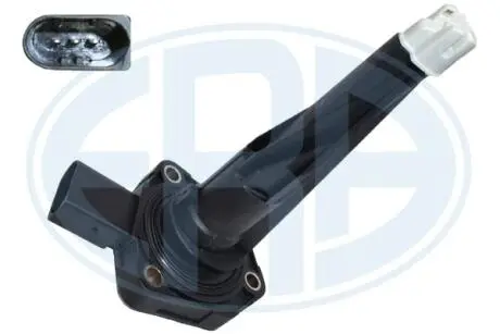 CZUJNIK POZIOMU OLEJU SZT ERA 551620A