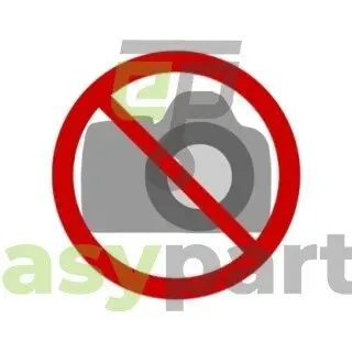 Автозапчасть BLUE PRINT ADA104383