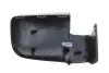 Фото 4 - кришка дзеркала заднього виду MB Sprinter (W907/W910) 18- (L) ALKAR 6343021 Кришка дзеркала заднього виду MB Sprinter (W907/W910) 18- (L) ALKAR 6343021 (фото 4)