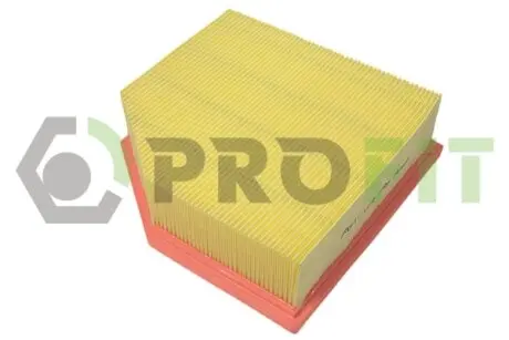 Фото фільтр повітряний PROFIT 1512-4425 Фільтр повітряний PROFIT 1512-4425