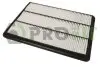 Фільтр повітряний PROFIT 1512-4426 (фото 1)