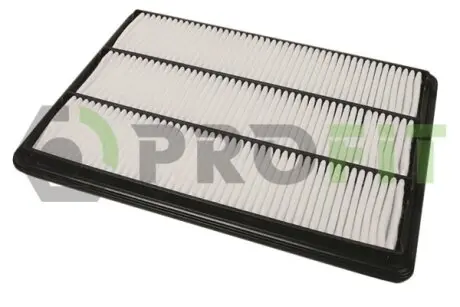 Фільтр повітряний PROFIT 1512-4426
