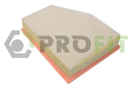 Фільтр повітряний PROFIT 1512-4419 (фото 1)