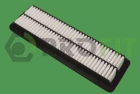 Фільтр повітряний PROFIT 1512-4391