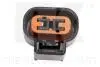 Sensor, wheel speed NK 293442 (фото 3)