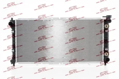 Автозапчасть SRLine 3225082