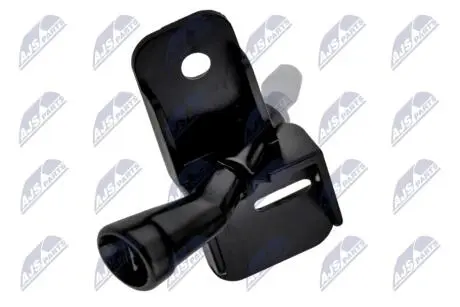 WASHER FLUID NOZZLE, FRONT WINDSCREEN NTY EDS-HD-014