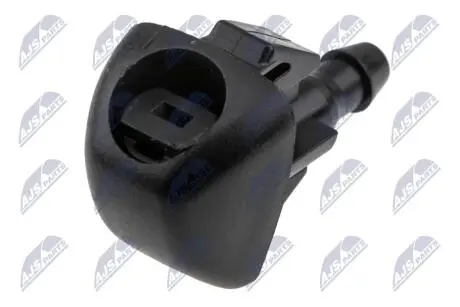 WASHER FLUID NOZZLE, FRONT WINDSCREEN NTY EDS-SB-024