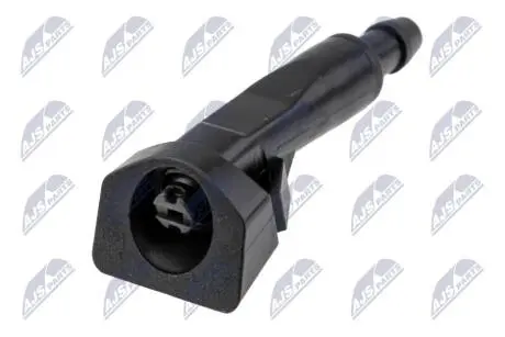 WASHER FLUID NOZZLE, FRONT WINDSCREEN NTY EDS-HD-033