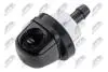 WASHER FLUID NOZZLE, BACK WINDSCREEN NTY EDS-HD-020 (фото 1)