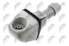 WASHER FLUID NOZZLE, BACK WINDSCREEN NTY EDS-HD-017 (фото 1)