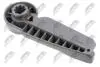 SEAT ADJUSTMENT ACTUATOR NTY EZC-ME-234 (фото 2)