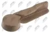 SEAT ADJUSTMENT ACTUATOR NTY EZC-ME-232 (фото 1)