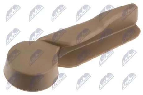 SEAT ADJUSTMENT ACTUATOR NTY EZC-ME-232