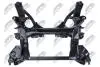 CROSSMEMBER NTY ZRZ-BM-026 (фото 1)