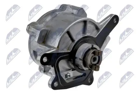 VACUUM PUMP NTY PVP-ME-003